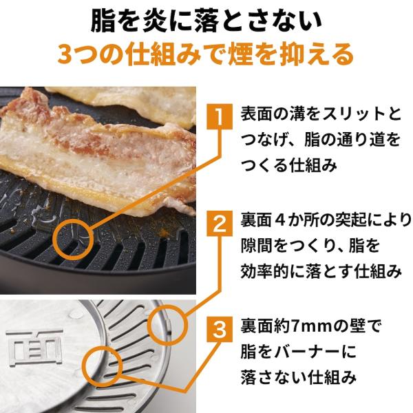 i-collect_cb-slg-3-set_4_d_20250710145744