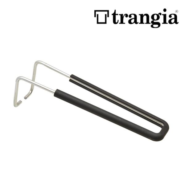 TRANGIA gMA XeBpnh [ou ubN