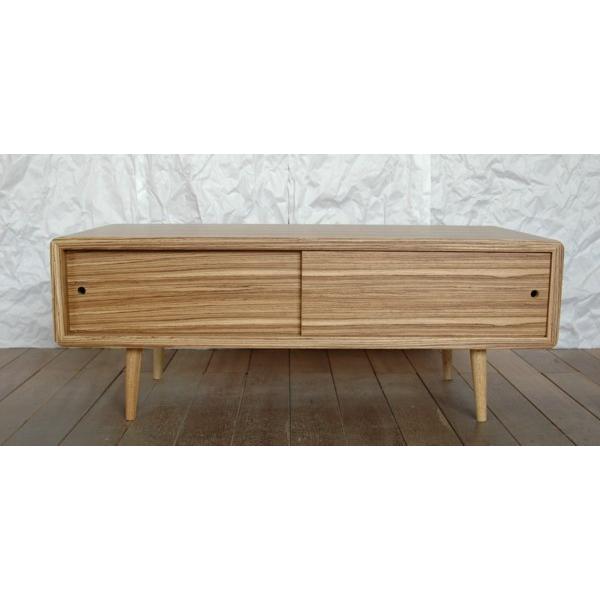 テレビ台 テレビボード TV台 TVボード 幅100 リビング収納 木製家具