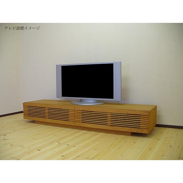 テレビ台 テレビボード TVボード TV台 AVボード ローボード テレビ台 テレビボード TVボード TV台 AVボード ローボード