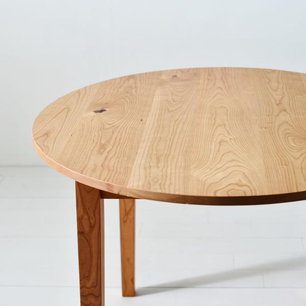 i-company_no1-roundtable-cherry