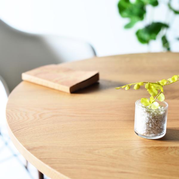 i-company_no1-roundtable-oak