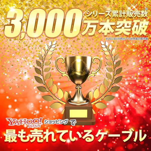 Iphone 充電ケーブル3本セット急速充電送料無料iphone 充電ケーブル3本セット0 5m 1m 2m 充電器断線防止急速充電iphone12 Mini Iphone11 Pro Max アイフォン送料無料planetcord 90日保証