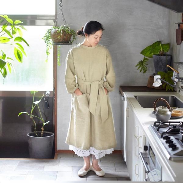 i-crtshop_wablier-yame