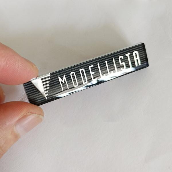 i-echigoya_modellista-a