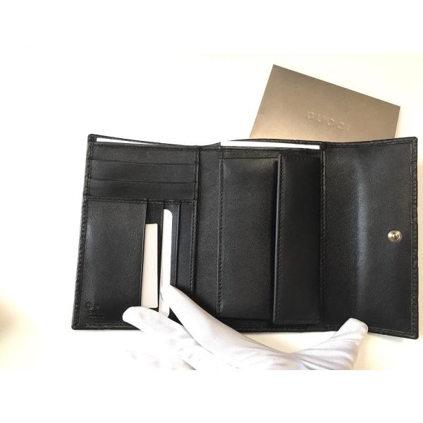 パドル 詩 報告書 Gucci 三 つ折り 財布 メンズ Nscocwomen Org