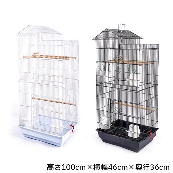 鳥かご 鳥 ケージ 鳥籠 とりかご おしゃれ 大型 インコ 鳥小屋 鳥かご 鳥 ケージ 鳥籠 とりかご おしゃれ 大型 インコ 鳥小屋