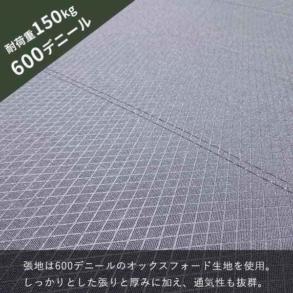 i-flare_if-folding-bed_3_d_20251019120420