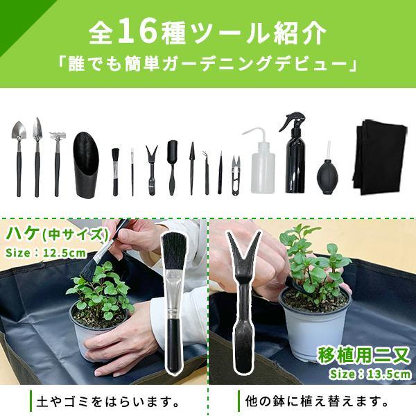 i-flare_if-garden-tool16_3_d_20260429182517