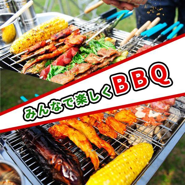 i-flare_if-grill-bbq_2_d_20250917174454