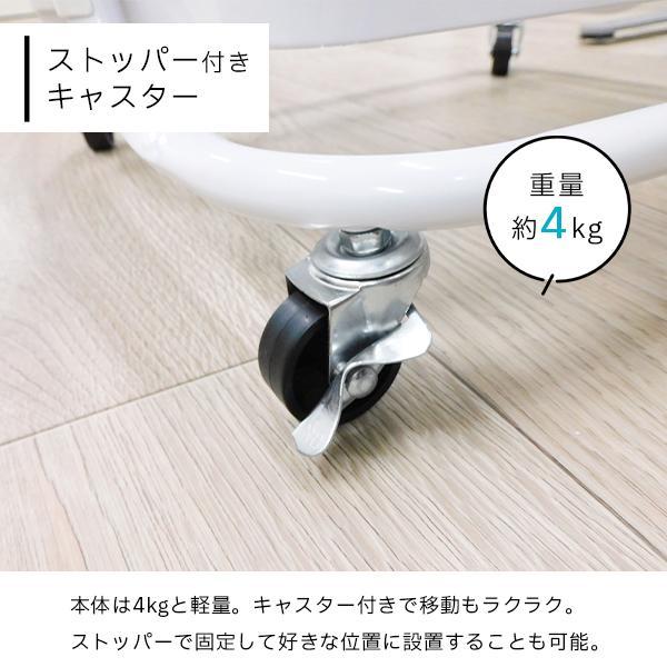 i-flare_if-hanger-rack-ol_4_d_20250328110511