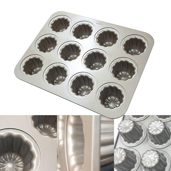 i-flare_if-kanure_2_d_20231122153624