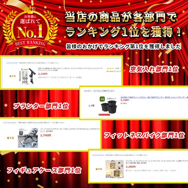 i-flare_if-multi-tricycle_1_d_20251128164600