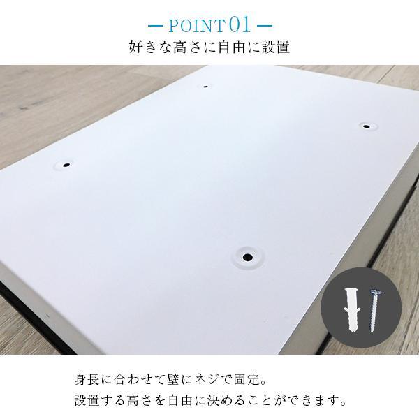 i-flare_if-post_3_d_20250926152608