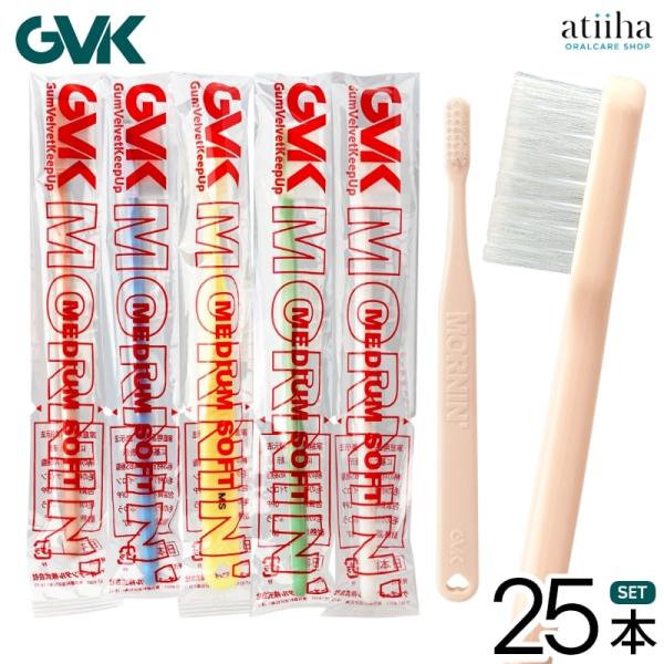 コンパクトヘッド&amp;ロングネックで口腔内の操作がよりアクティブにコンパクトヘッドで小さなお口の方や1歯ずつ丁寧に磨きたい方にオススメです。