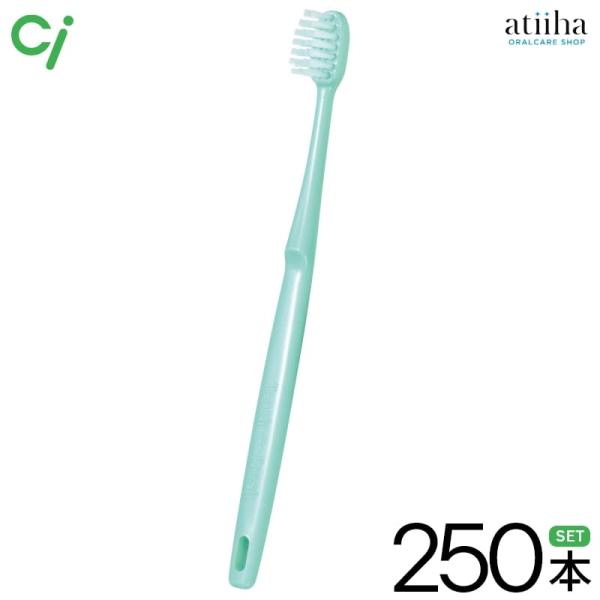i-ha_20001161