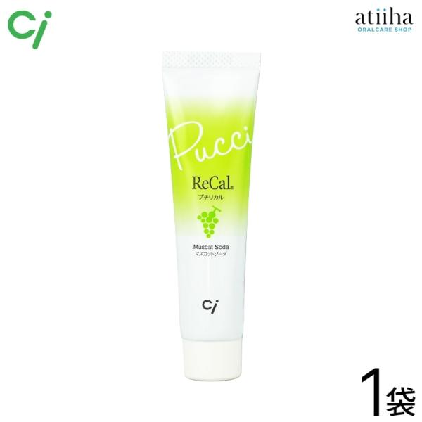 ランチみがき後の爽快感を体感できるように、少量の発泡剤を配合しました。携帯に便利なペーストタイプ歯磨剤。キシリトール入りの甘すぎないさわやかな風味で抗菌香料ミントエンハンサー配合。β-グリチルリチン酸＋フッ化ナトリウム配合フレーバー:マスカ...