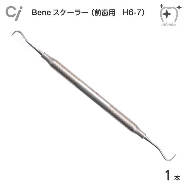 明日まで限定価格‼️保護ケース付き 歯科 スケーラー プローブ 楽天市場】【2個セット】デンタルケア セット（ケース付き） 歯
