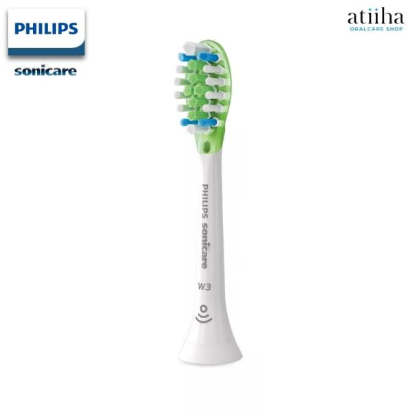 ソニッケアー 電動歯ブラシ替えブラシ フィリップス sonicare