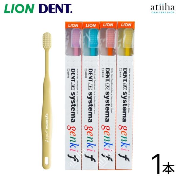 i-ha_dent-systema-genki-f-2 i-ha_dent-systema-genki-f-2