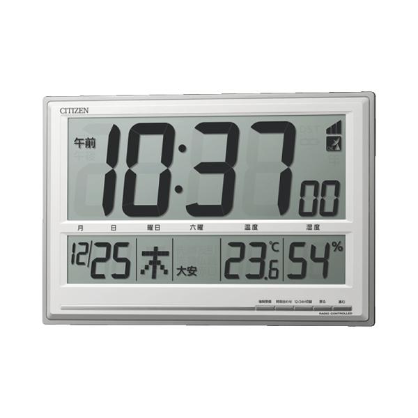 CITIZEN V`Y fW^dgv uv |v  8RZ199-019 J_[ x\ Zj\t ItBX
