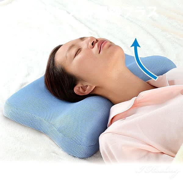 Crs^ CLȖʍ\ ې􂢉 т K[K[΍s[