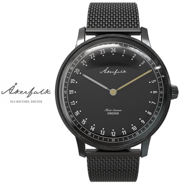 XEF[f kerfalk I[J[tH[N 24ԕ\ rv ubN AK-153  kfUCEHb` U[P[Xt