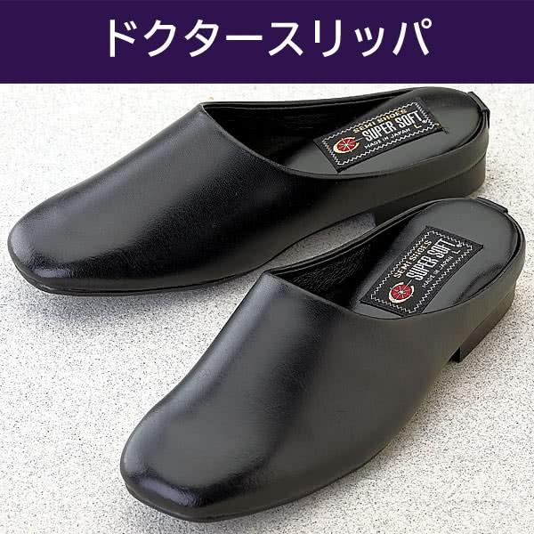 hN^[Xbp M[ ItBX T_ C Y  ~ߕt {