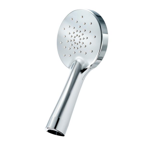 GWFGA[ rWFbg }CNouV[wbh N[bL p ߐV[ ^wbh { AngelAir Bijet TH-102