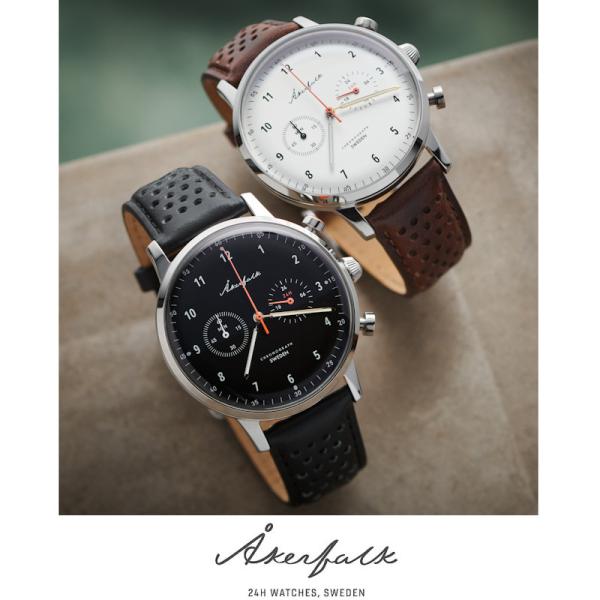 I[J[tH[N kerfalk NmOtrv XEF[f kfUCEHb` Ki