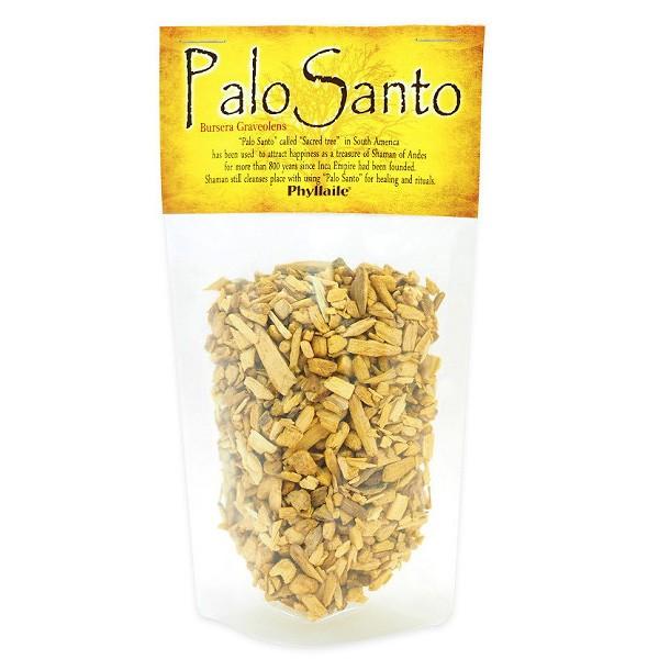 pTg`bv  50g Phyllaile tB[