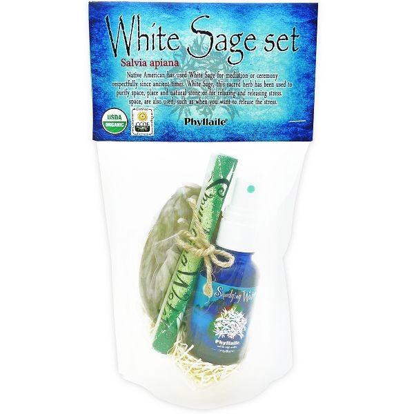 PhyllailezCgZ[W Zbg X^[^[Lbg