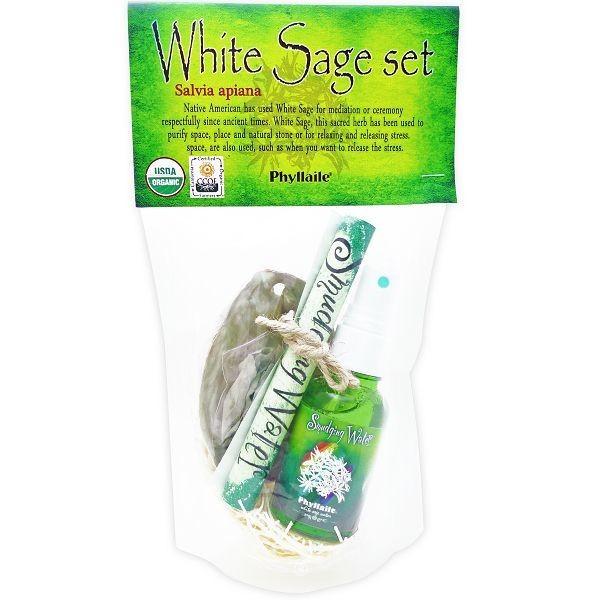 PhyllailezCgZ[W XZbg X^[^[Lbg