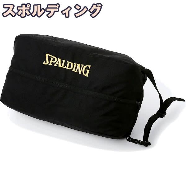 バスケットボール用品 バッシュケースの人気商品 通販 価格比較 価格 Com