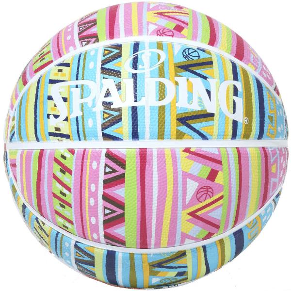 X|fBO AtJ gCo ~joX oXPbg{[ 5 84-667J wZ qp S Opo[ SPALDING Ki