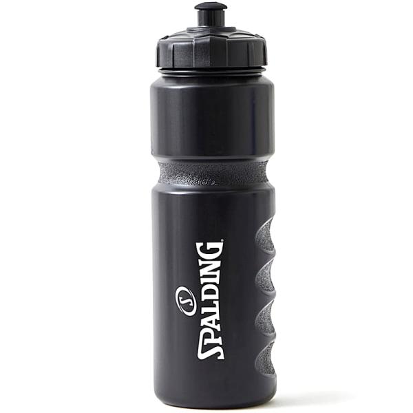 [Release date: August 7, 2024]◎内容：スクイズボトル ナンバー ブラック色 ポリエチレン製。数字を選べるスクイズボトル。88のナンバープリントを塗りつぶして自分のナンバーにカスタマイズできるドリンクボトル。ボト...