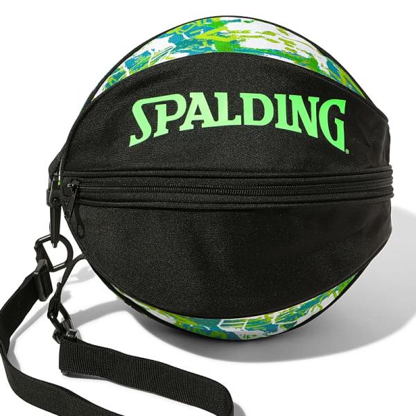 [Release date: December 3, 2025]◎内容：コートで際立つフレッシュな個性 鮮やかなグラフィティ柄アシンメトリーデザイン。ストリートアートをイメージした鮮やかなグラフィティ柄を、左右非対称に配したデザインのボール...