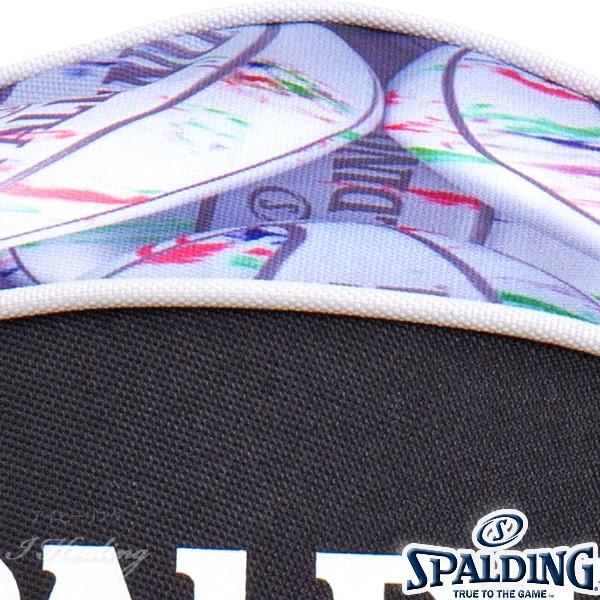 Spalding バスケットボール ボールバッグ マーブルボール Marble Ball スポルディング 49 001mb Buyee Buyee Japanese Proxy Service Buy From Japan Bot Online
