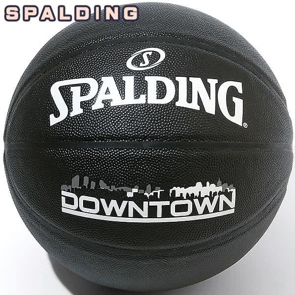 SPALDING DOWNTOWN ~joX oXPbg{[5 _E^E PU R|Wbg ubN wZ qp v X|fBO 76-587JKi