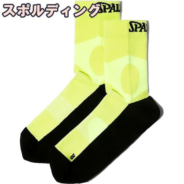 �X�|���f�B���O SPALDING �o�X�P�b�g�{�[���C�� 27-29cm �C�G���[ �V���[�g �R���v���b�V�����\�b�N�X SAS210010 �X�|�[�c ���� ���K �E�F�A ���K�� �v���[���g