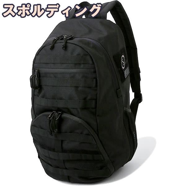 バスケットボール　リュック　ThreePoint バックパックBOX 35L ☆スリーポイント ThreePoint バックパック バックパックBOX 35L