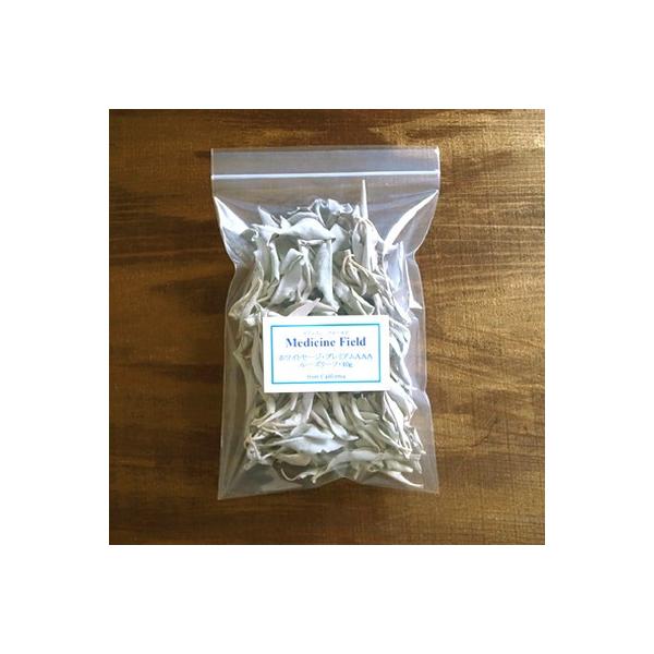 zCgZ[W v~A [Y[t 40g  _