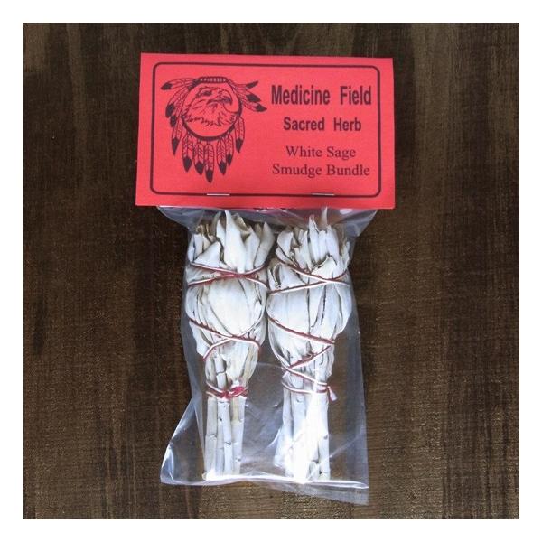 zCgZ[W X}bWoh g[`^ 2{