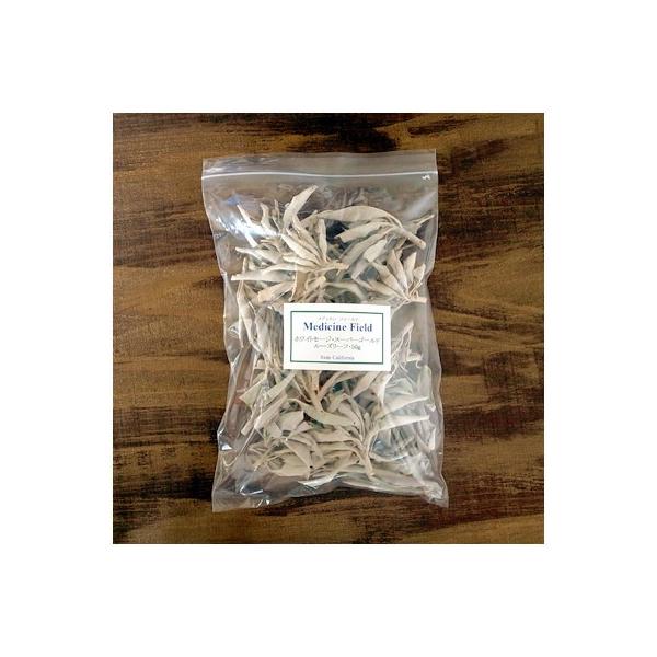 zCgZ[W X[p[S[h [Y[t50g X^_[h  _