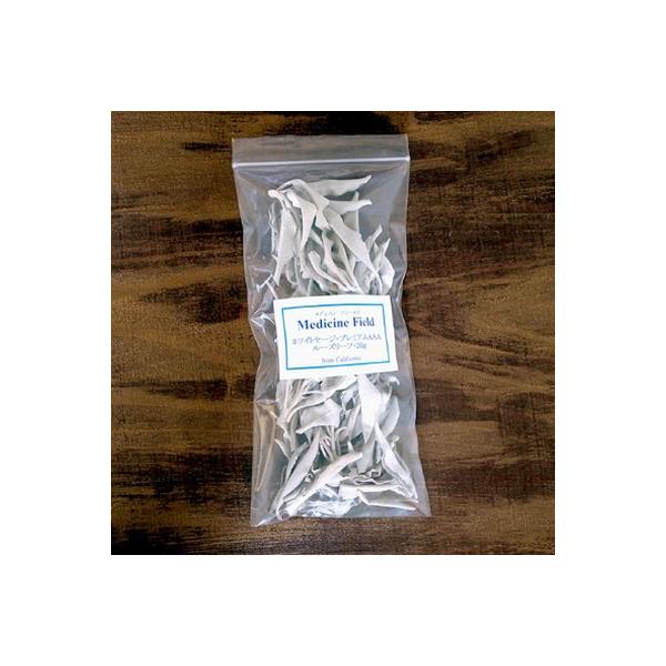 zCgZ[W v~A [Y[t 20g  _