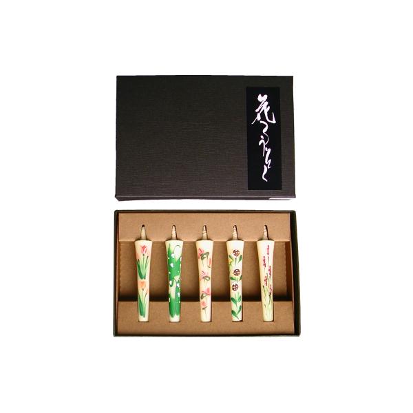 ъG낤 5{Zbg Ԃ낤7cmZbg r낤X