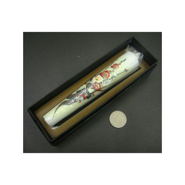 Ԃ낤10 ~   15cm 1{ r낤X