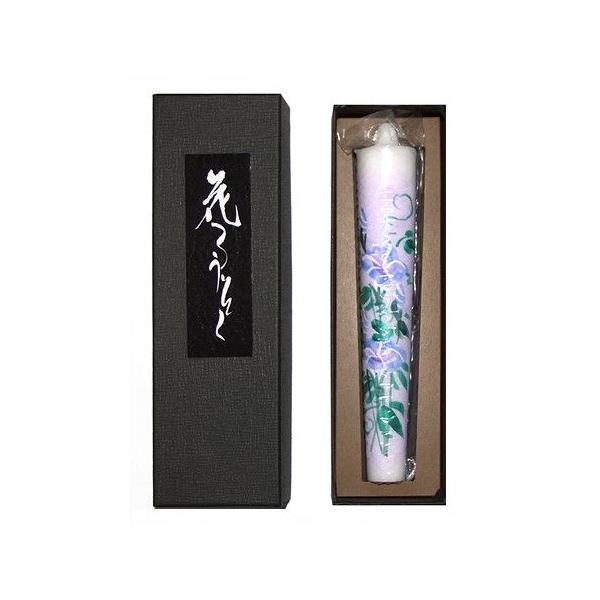 Ԃ낤10    15cm 1{ r낤X