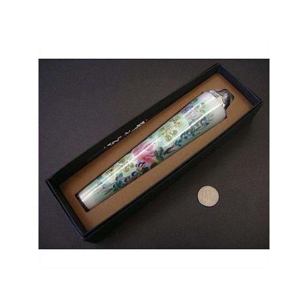 Ԃ낤5(20cm)1{ ^Cv3 r낤X