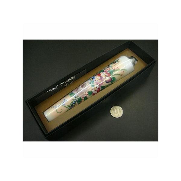 Ԃ낤5(20cm)1{ ^Cv5 r낤X